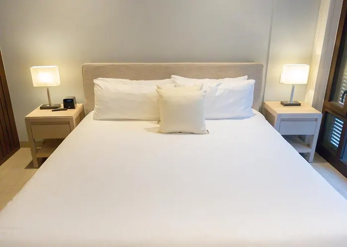 Apartment Spacious Modern On Marina By Medano Jacuzzi Wifi Cabo San Lucas